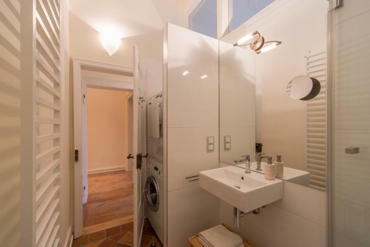 Zweite Heimat Heidelberg Apartman Kültér fotó